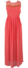 Spring & Summer 2013 - Abiye