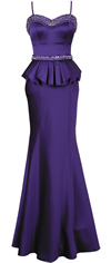 Spring & Summer 2013 - Abiye